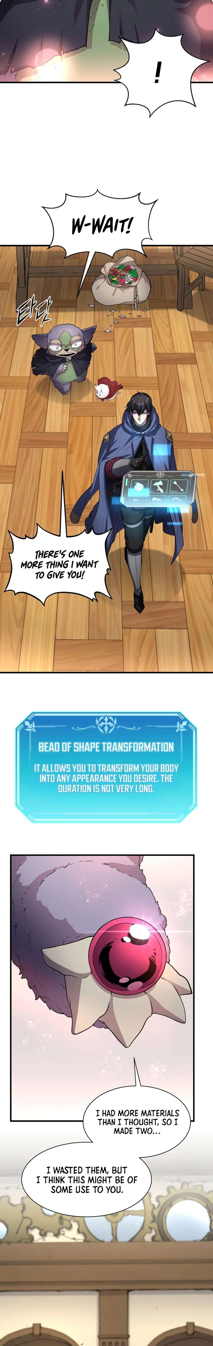 ch 143 12