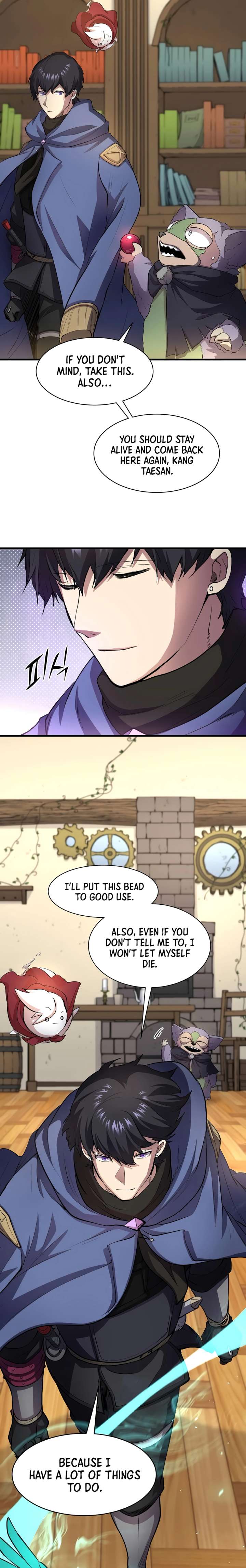 ch 143 13