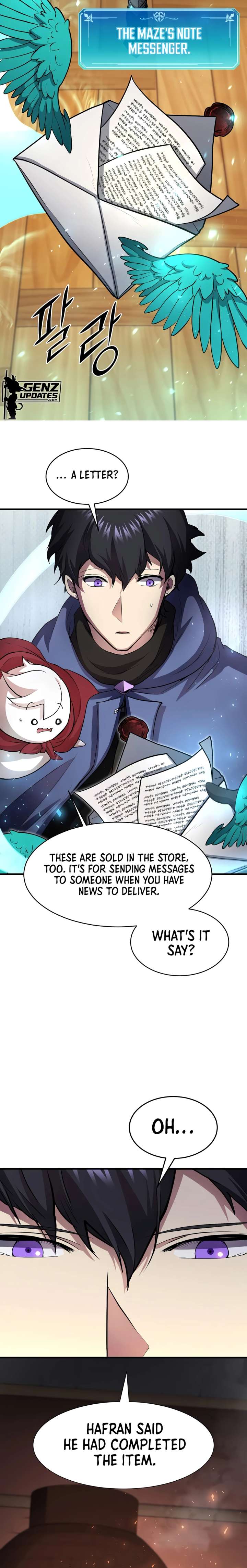 ch 143 14