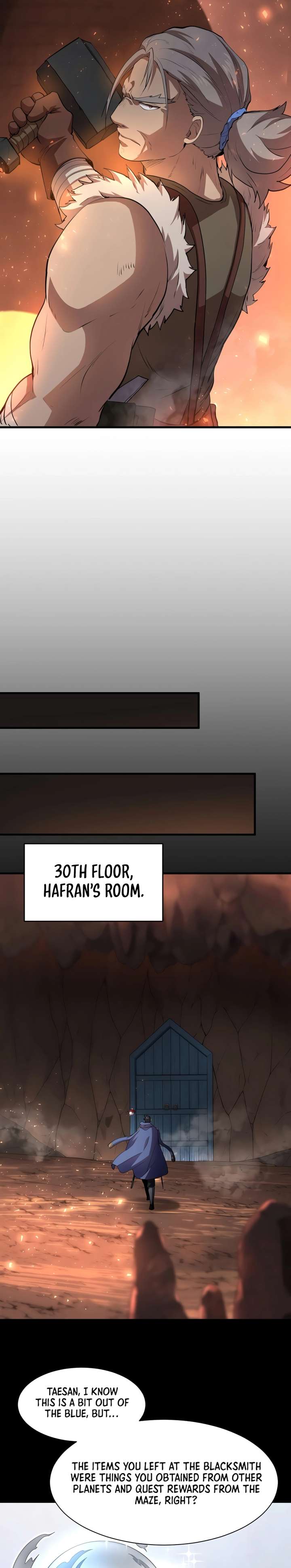 ch 143 15