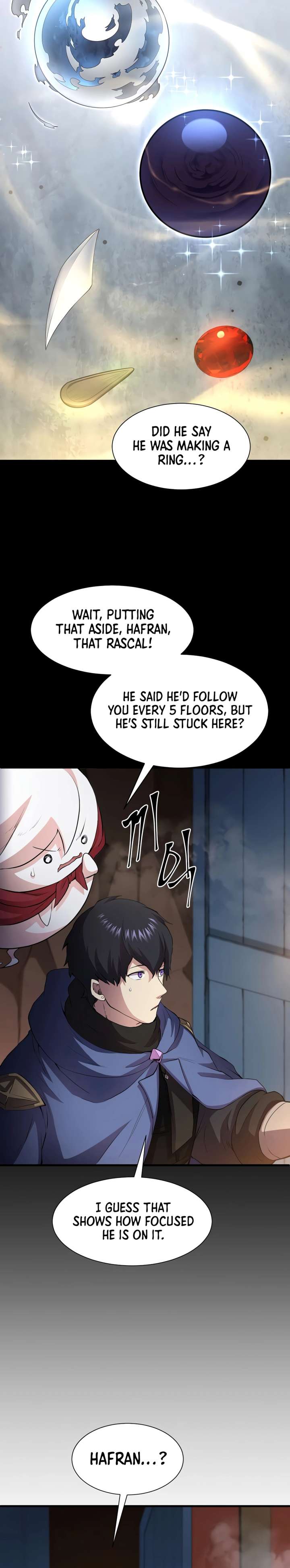 ch 143 16