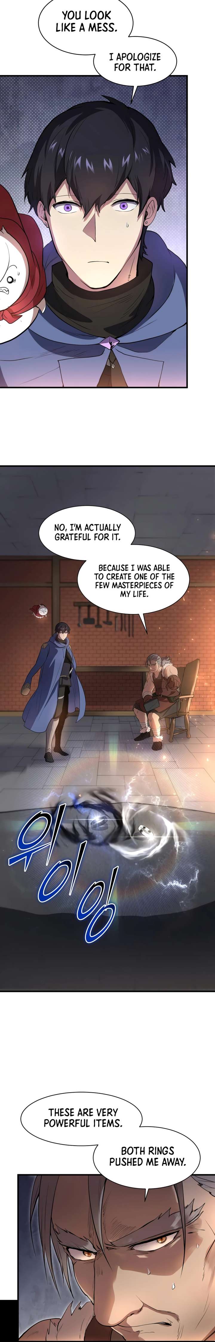 ch 143 18