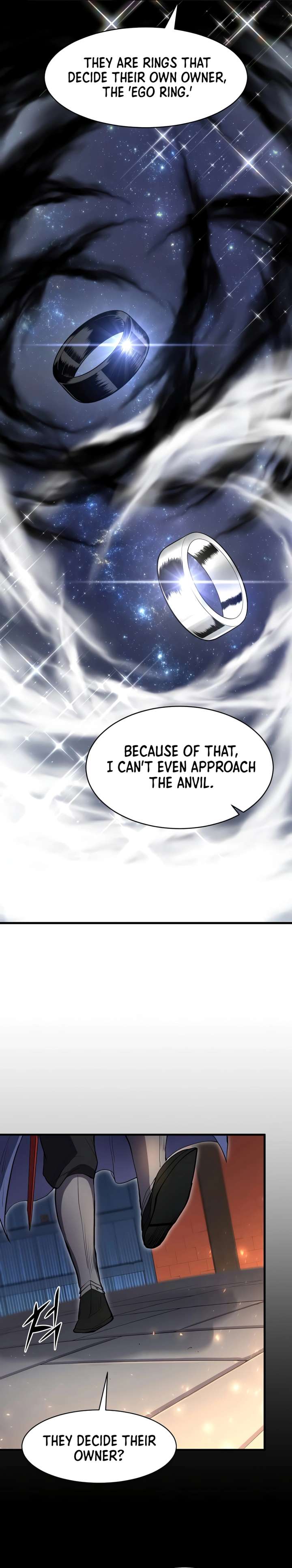 ch 143 19