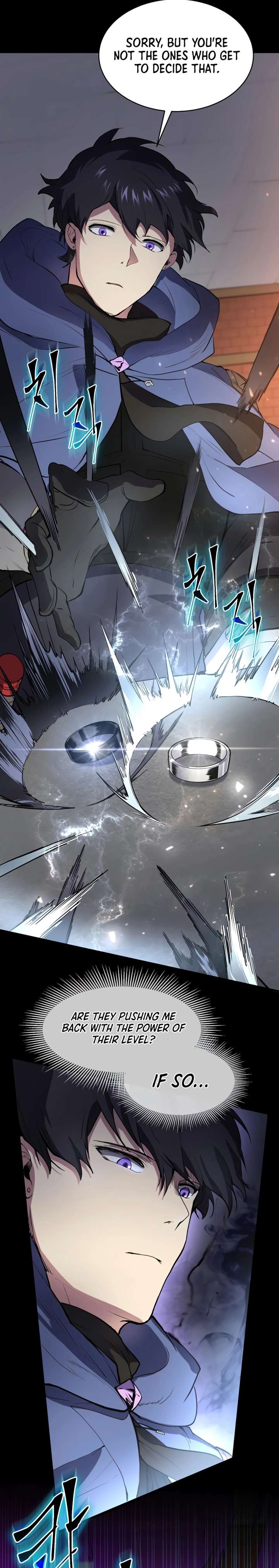 ch 143 20