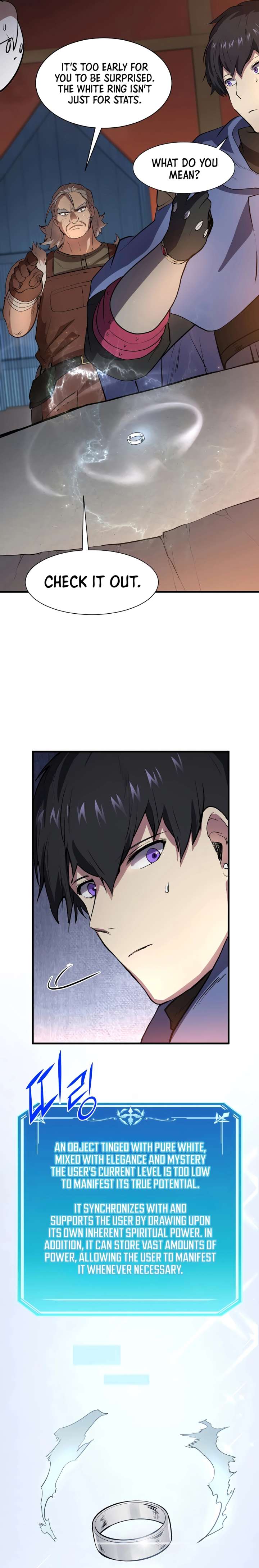 ch 143 24