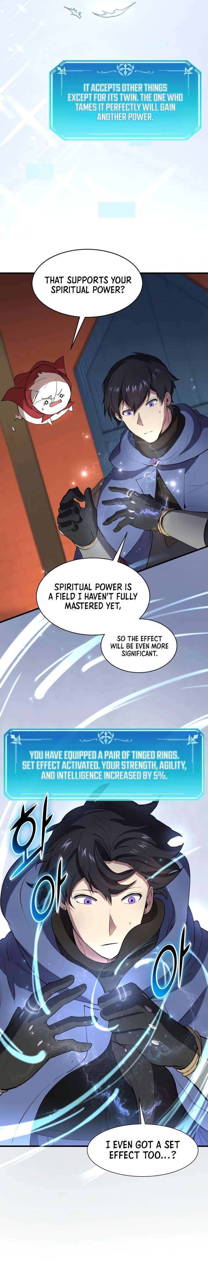 ch 143 25