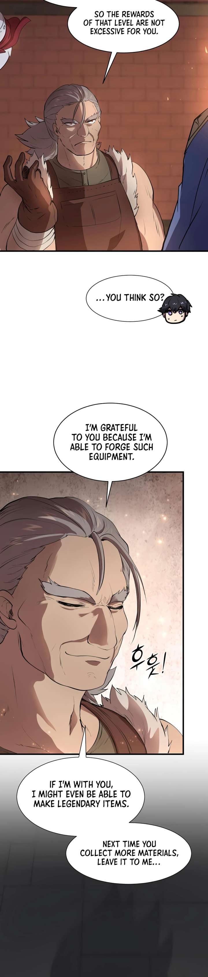 ch 143 27