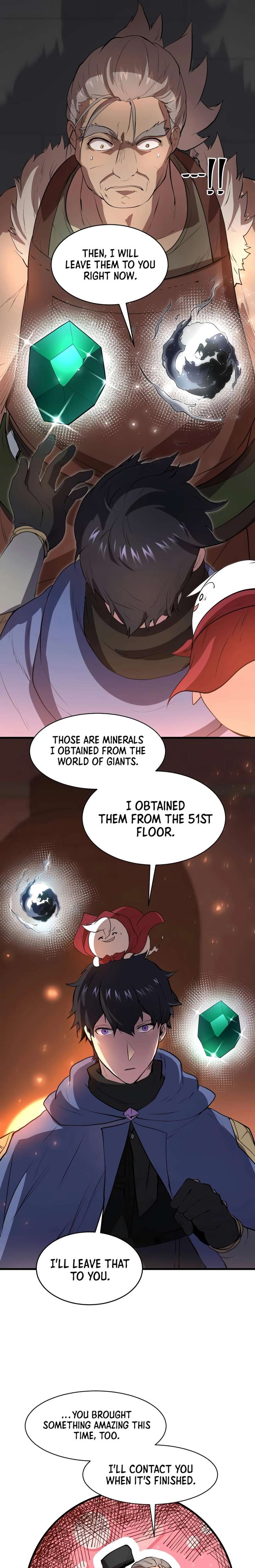 ch 143 28