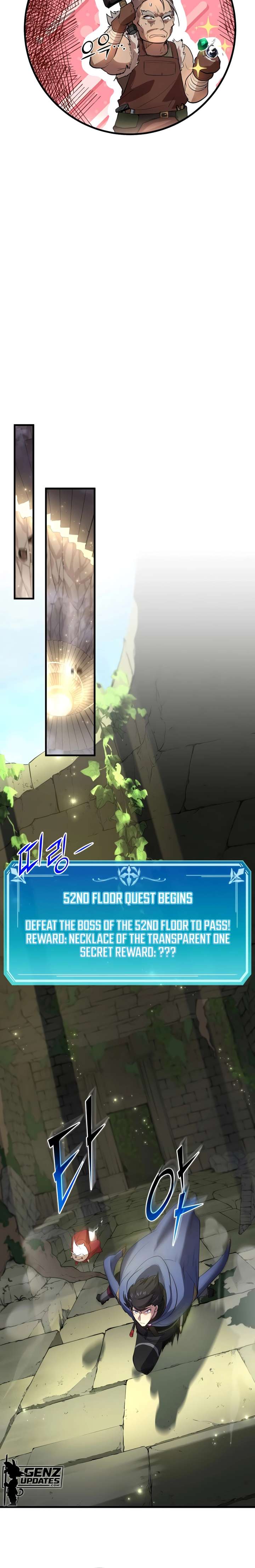 ch 143 29