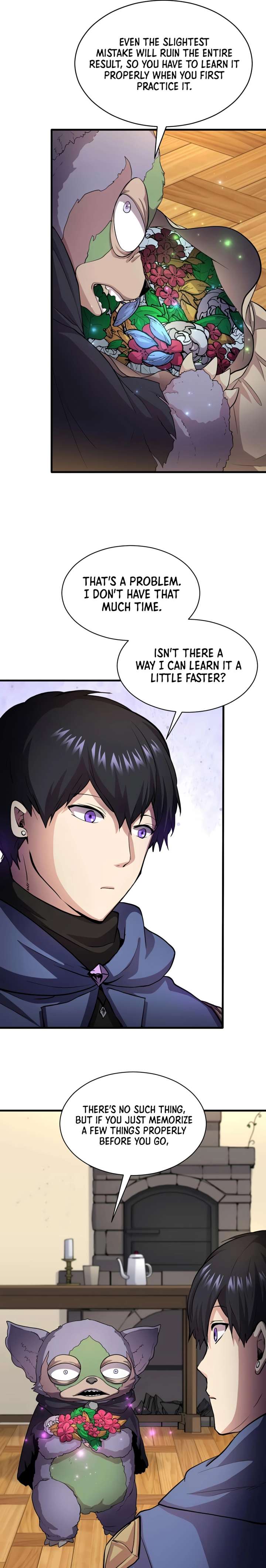 ch 143 3