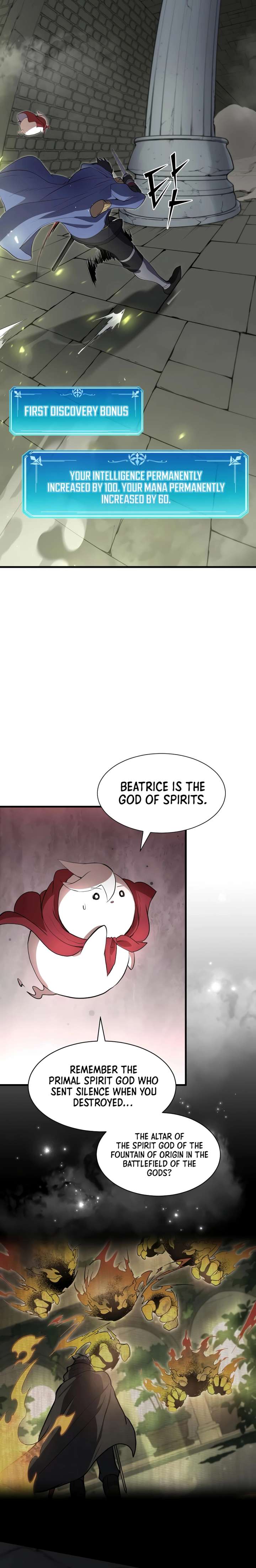 ch 143 33