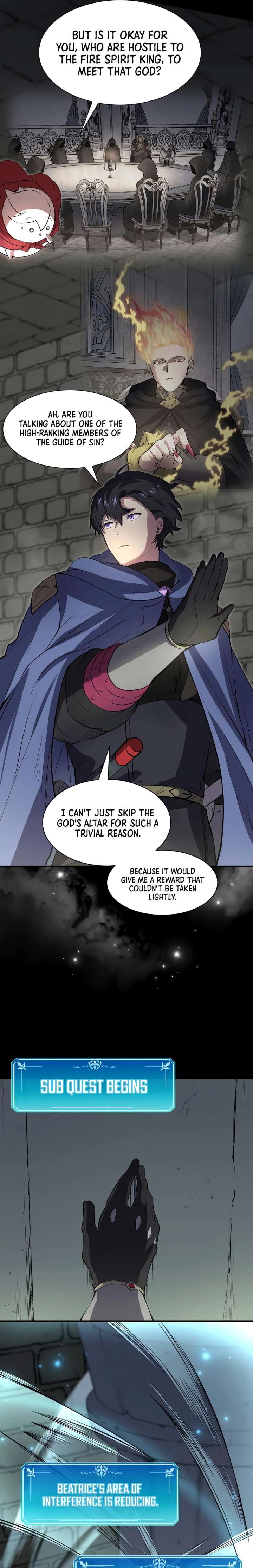 ch 143 34