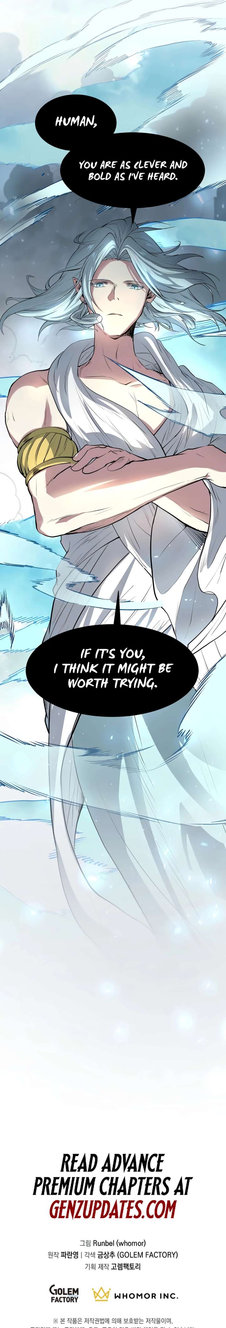 ch 143 36