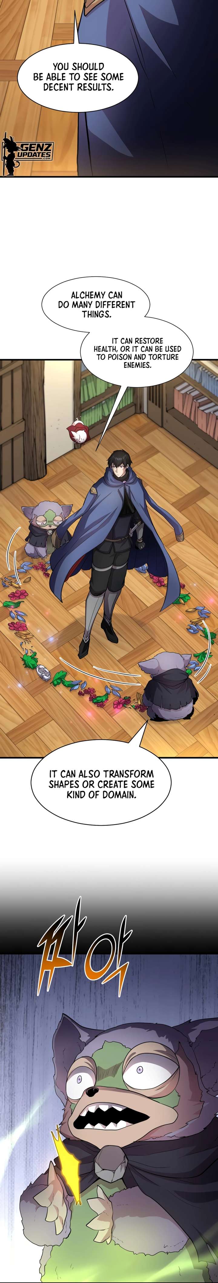 ch 143 4