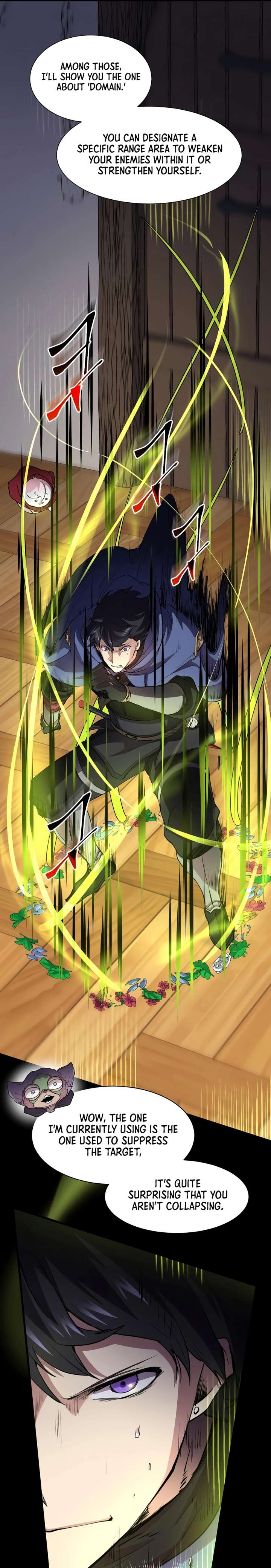 ch 143 5