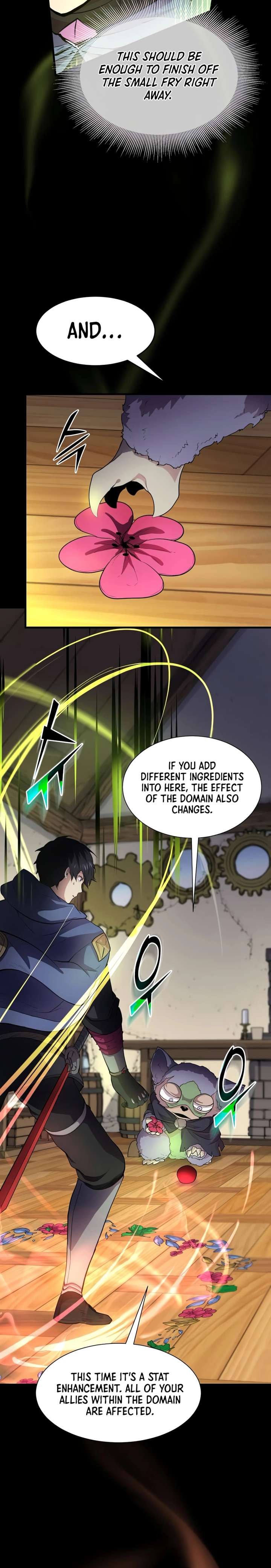ch 143 6