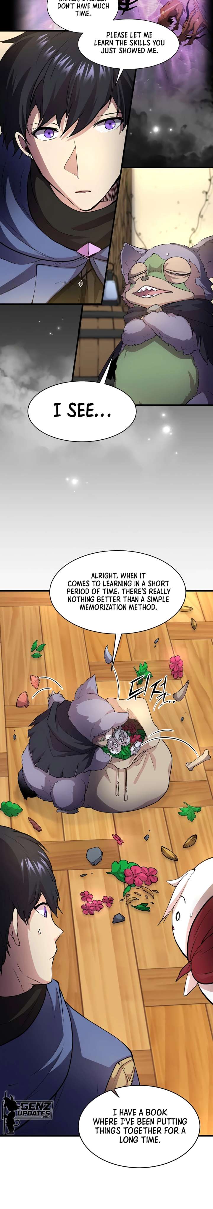 ch 143 8