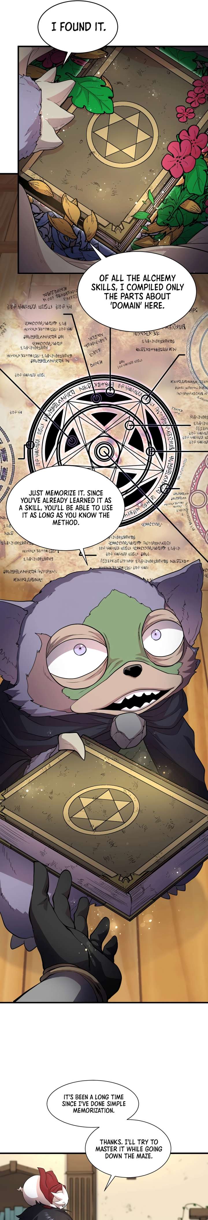 ch 143 9