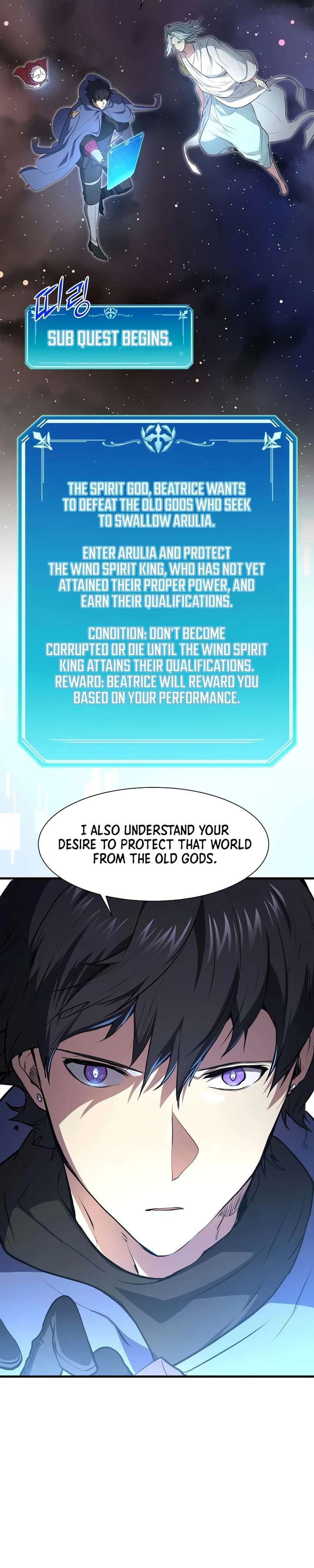 ch 144 10