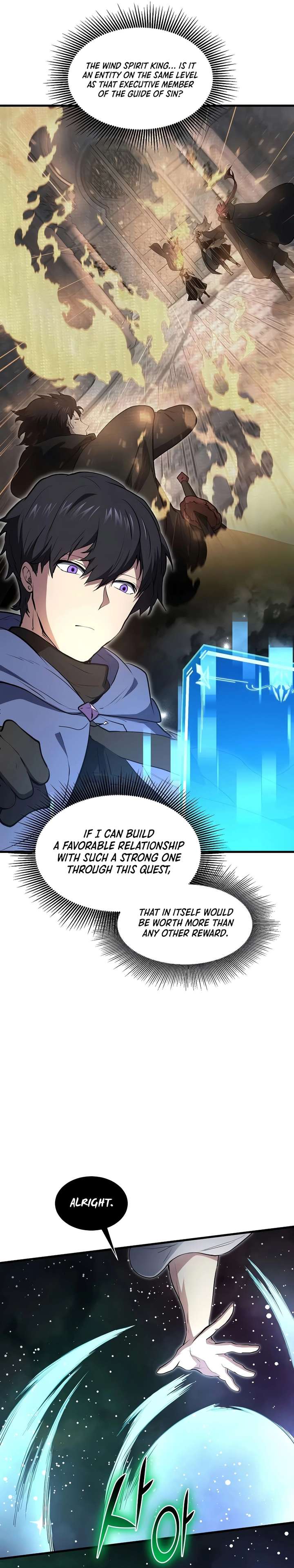 ch 144 11