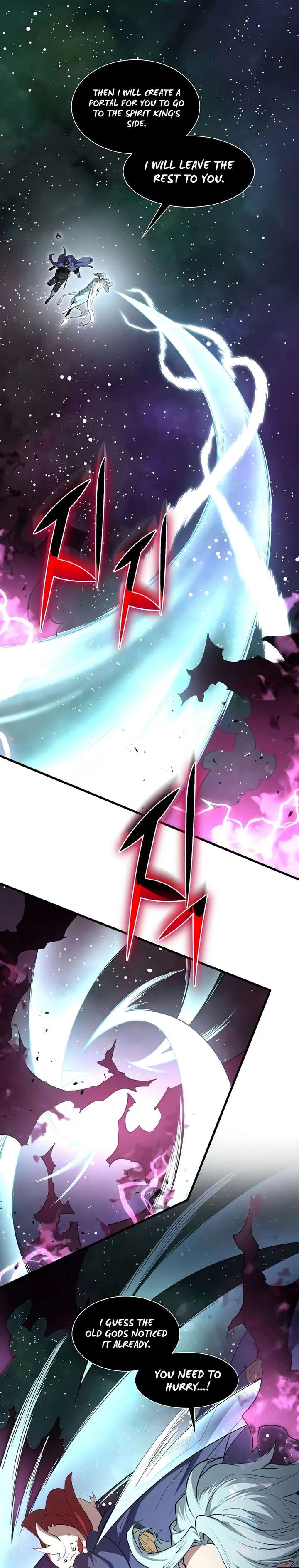 ch 144 12