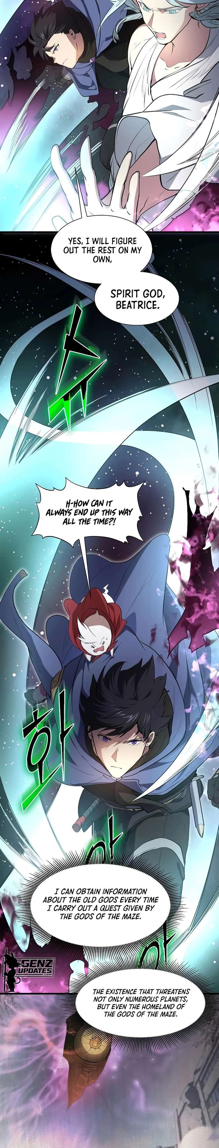 ch 144 13