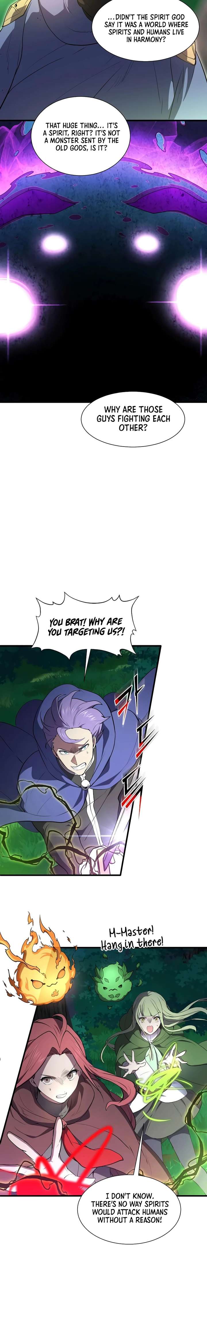 ch 144 17