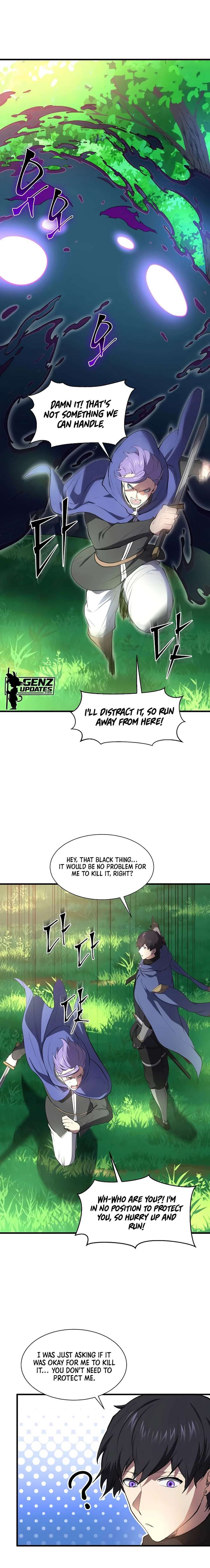 ch 144 18