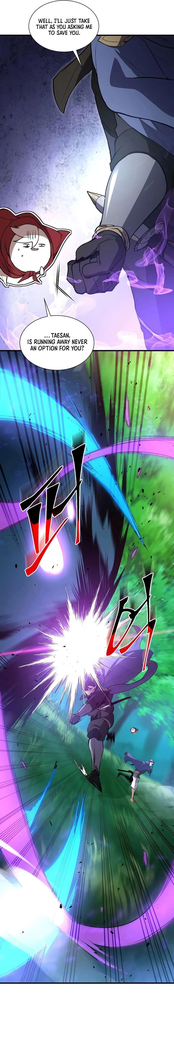 ch 144 19