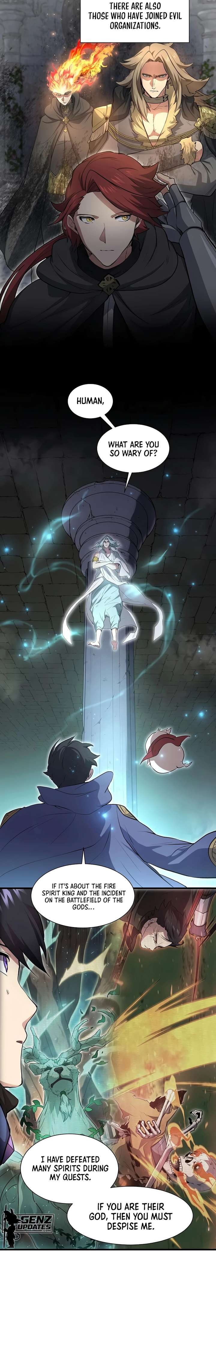 ch 144 2