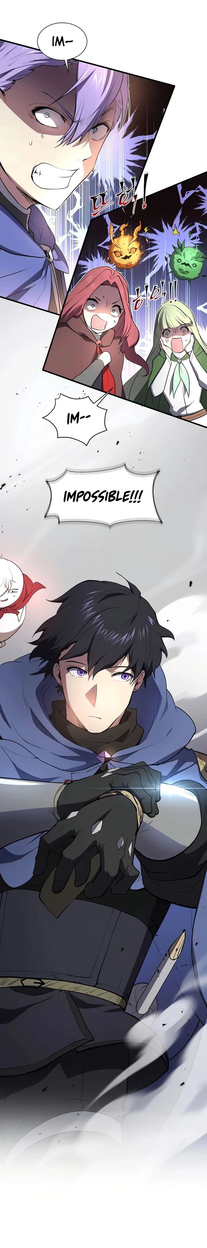 ch 144 20
