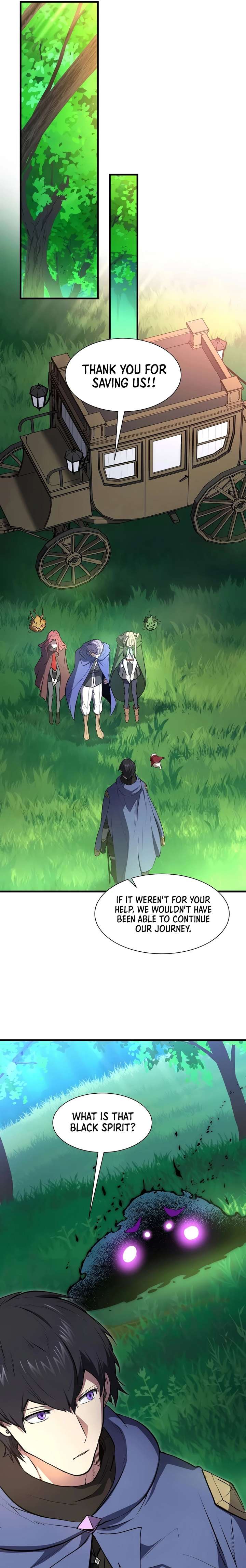 ch 144 21