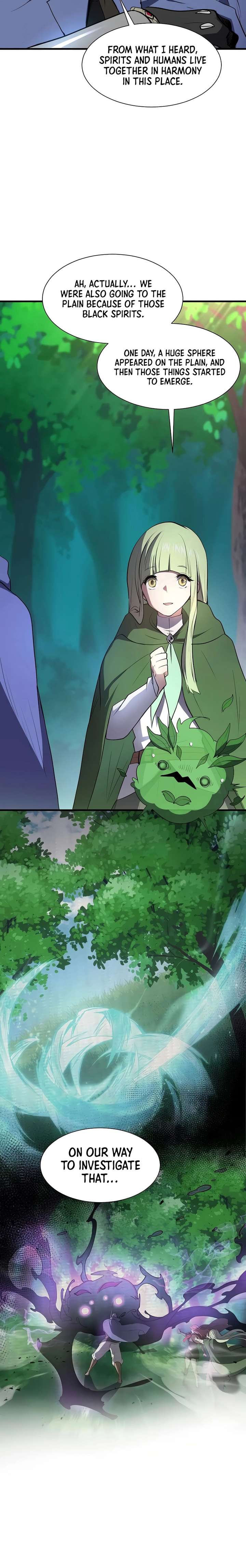 ch 144 22