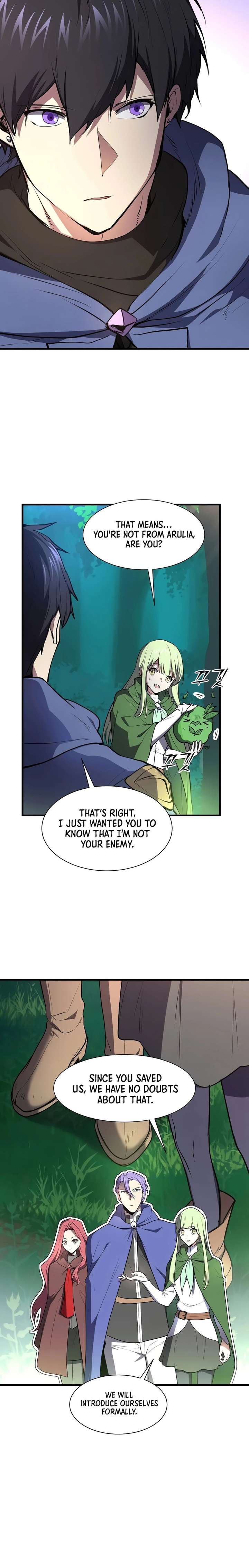 ch 144 24