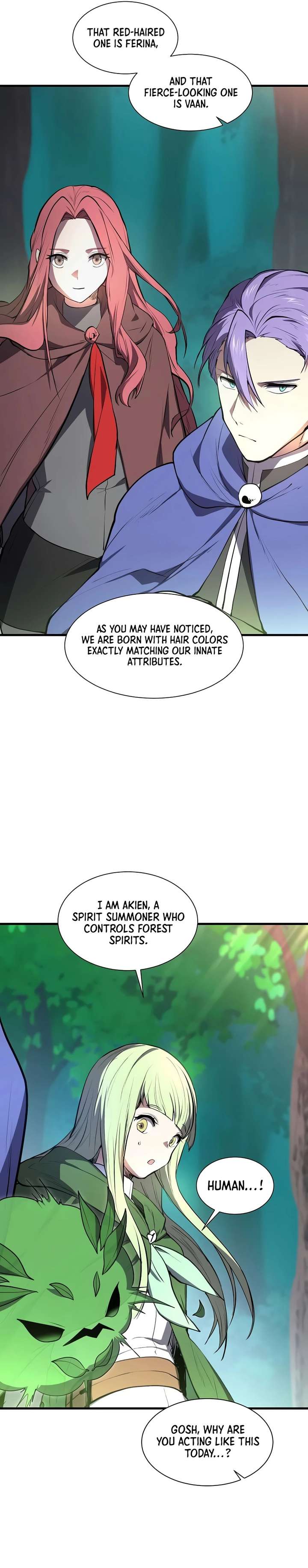 ch 144 25