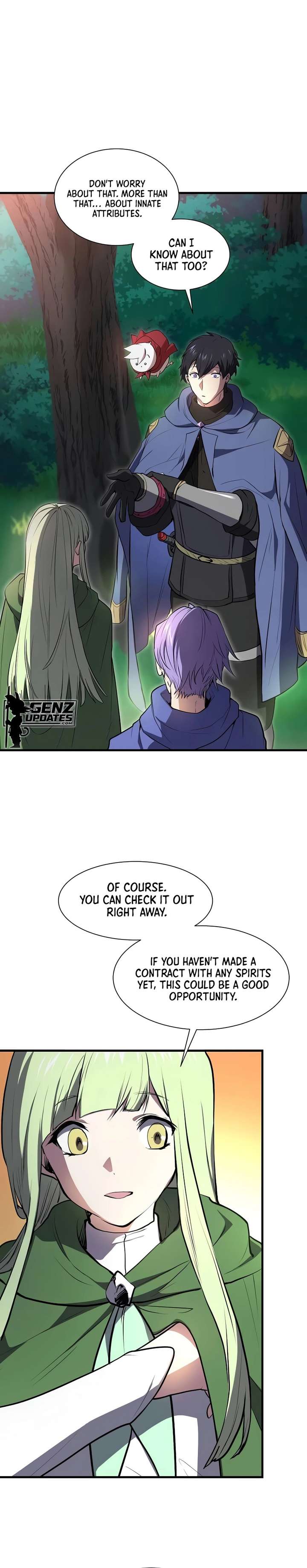 ch 144 26
