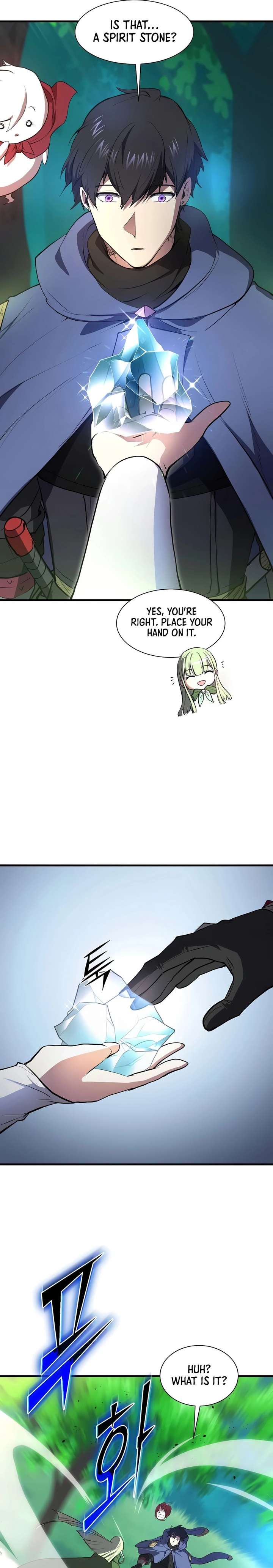 ch 144 27