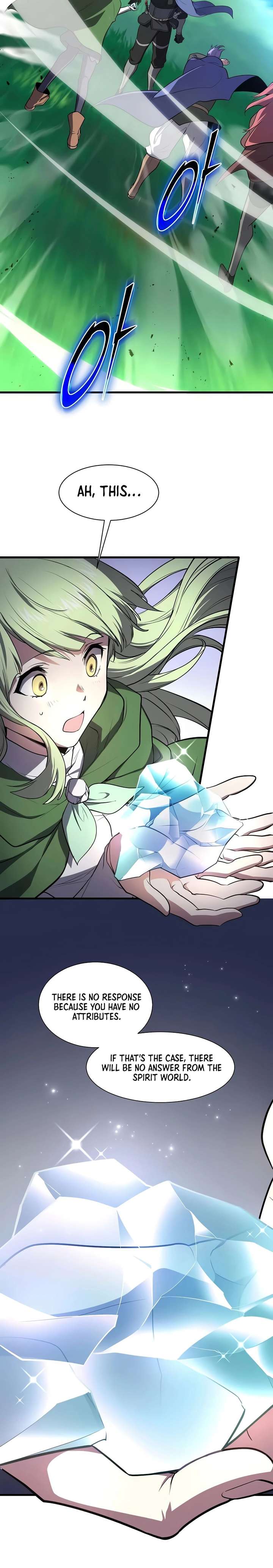 ch 144 28