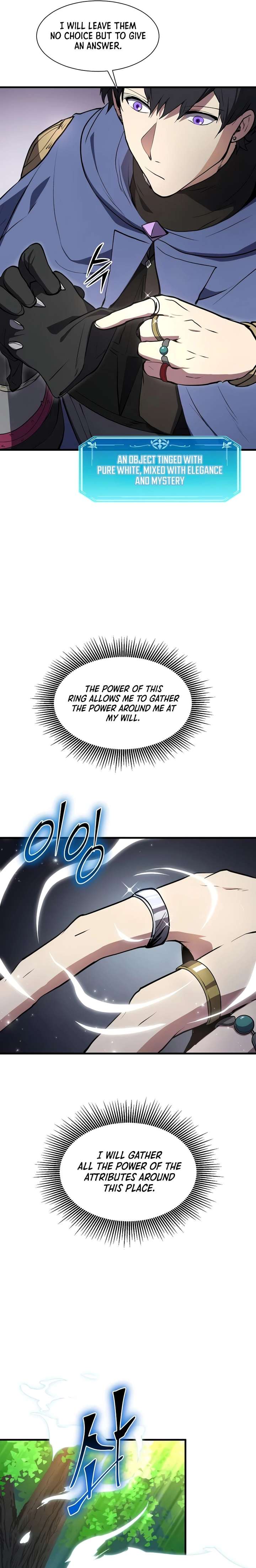 ch 144 29