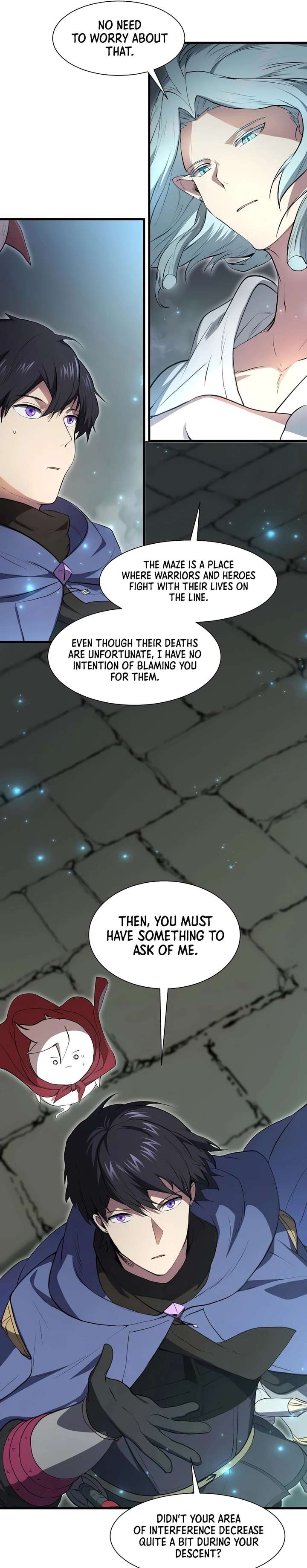 ch 144 3