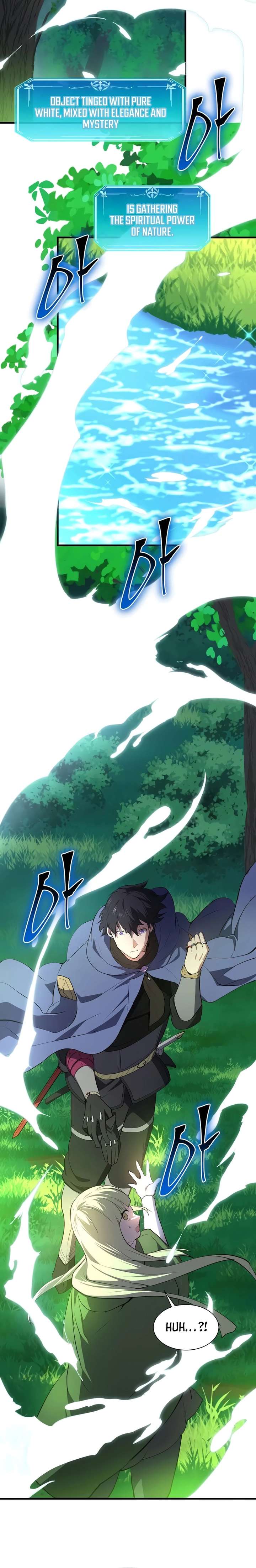 ch 144 30