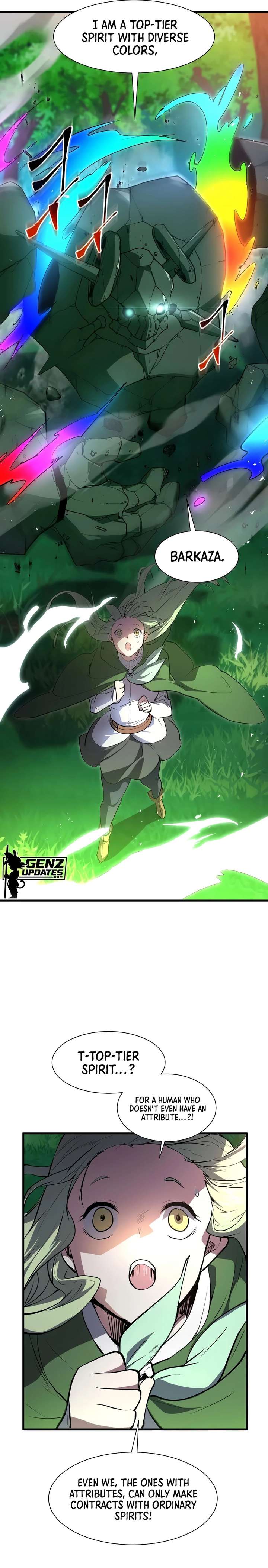 ch 144 31