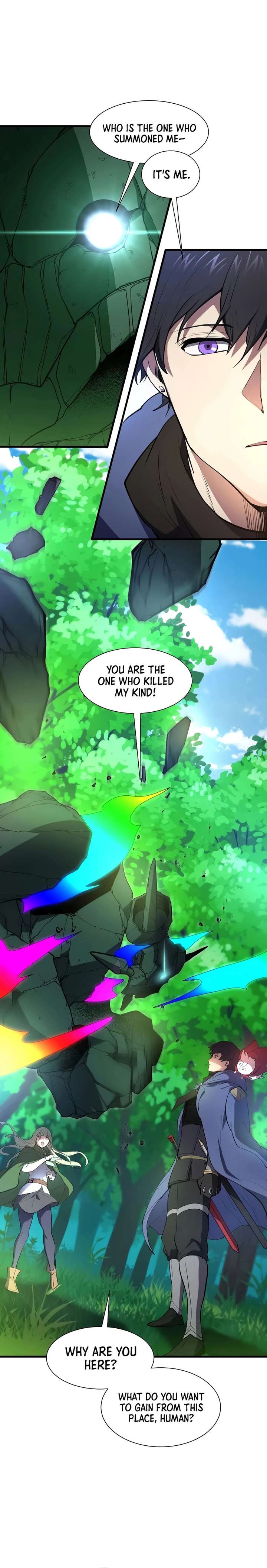 ch 144 32