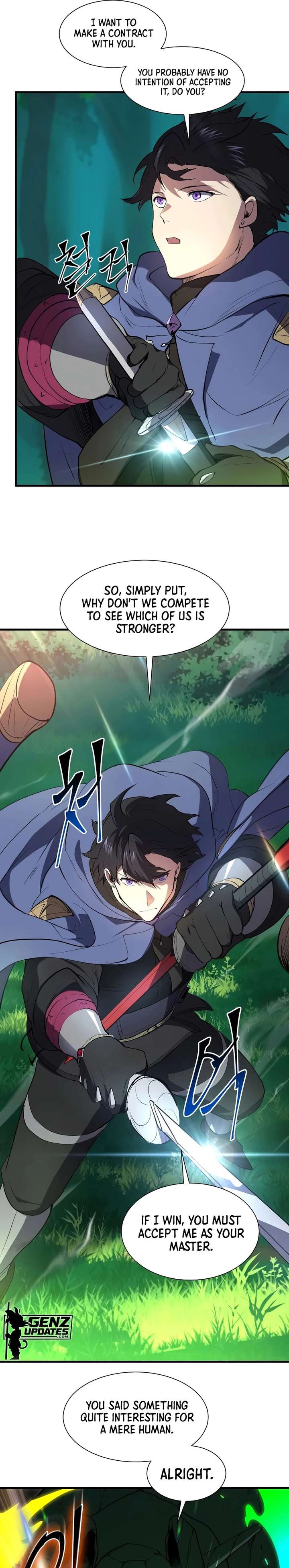 ch 144 33