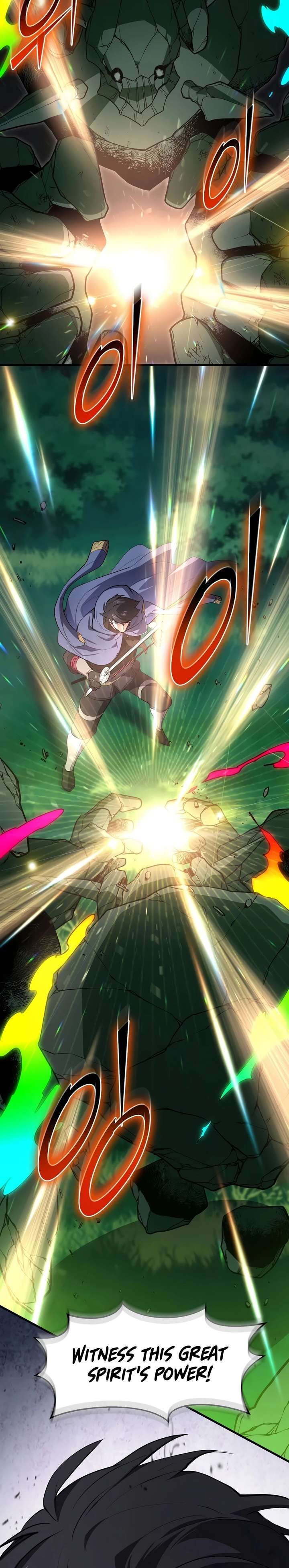 ch 144 34