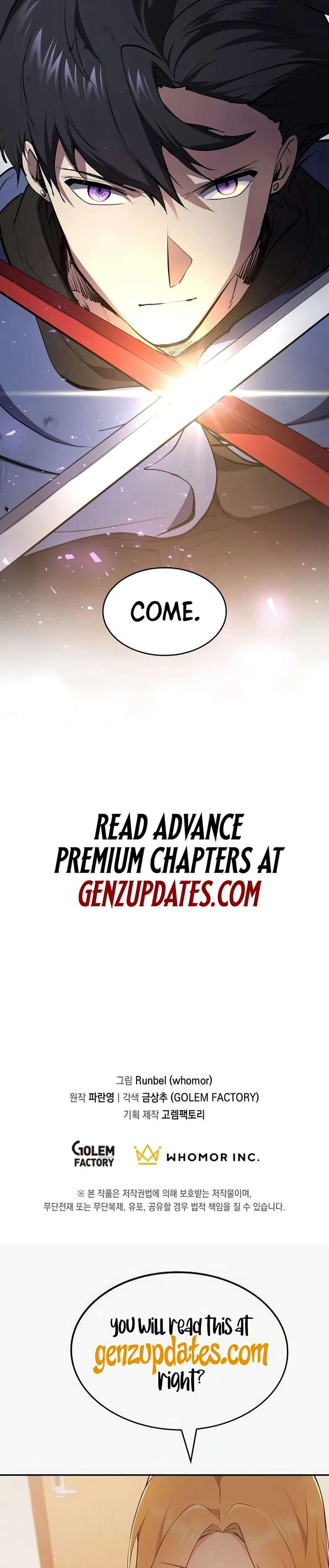 ch 144 35