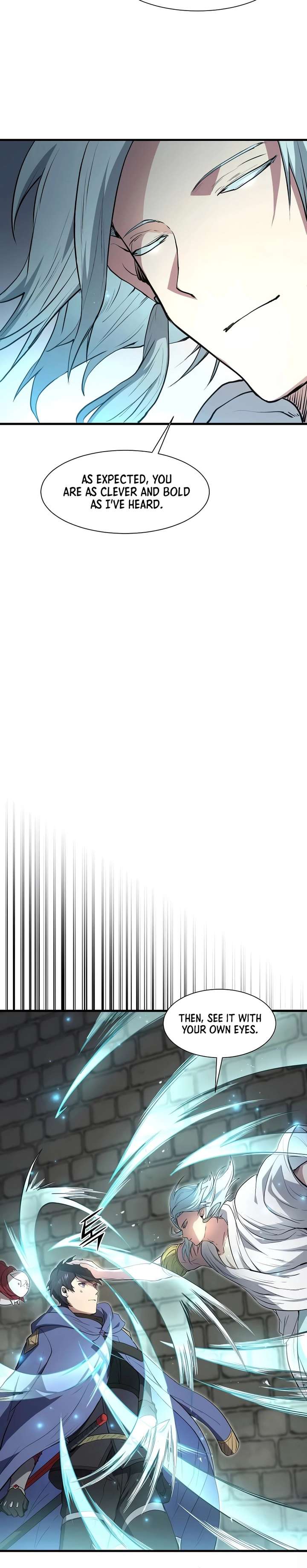 ch 144 4