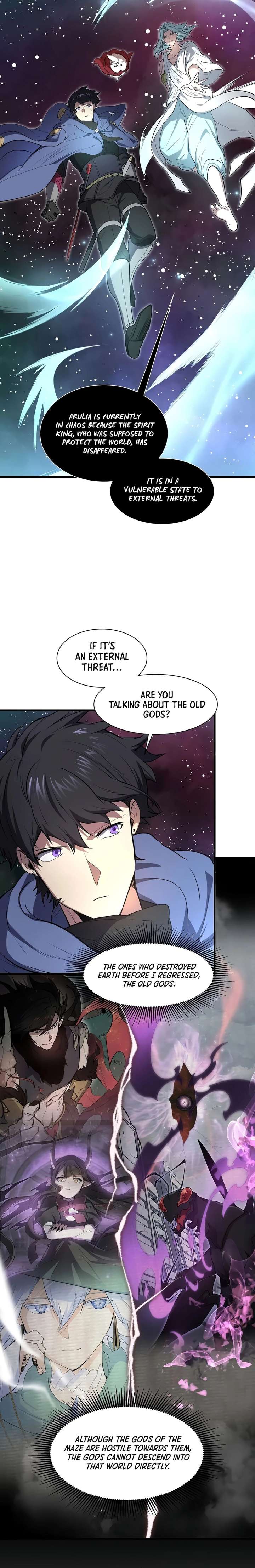 ch 144 6