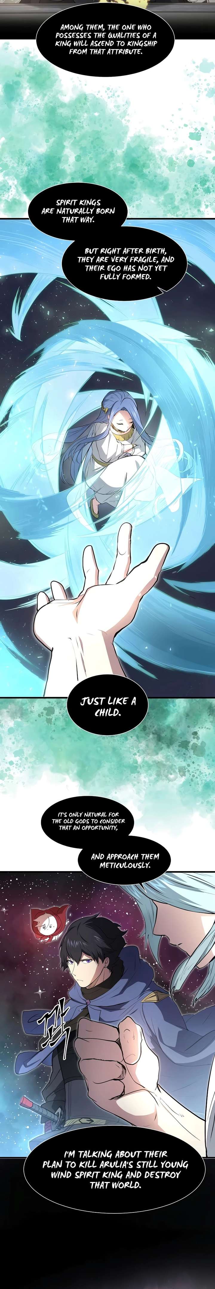 ch 144 8