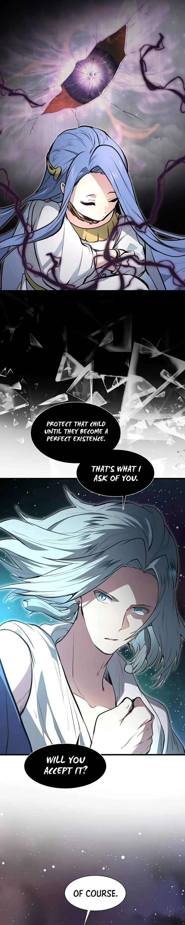 ch 144 9